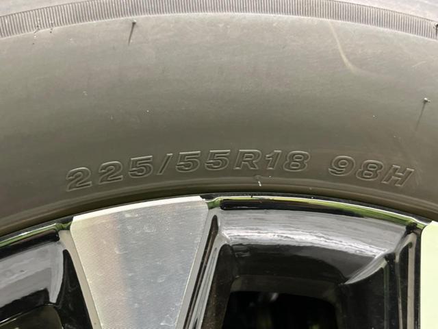 ZR-V e:HEV Z 禁煙車 純正9型ナビ 全周囲カメラ ホンダセンシング オートマチックハイビーム レーダークルーズ ブラインドスポットモニター BOSEサウンド ETC Bluetooth フルセグ シートヒーター(62枚目)