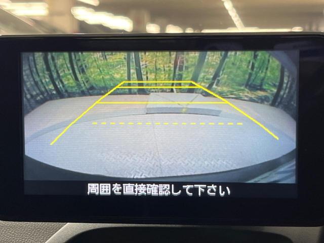 Ｓ６６０ α　禁煙車　センターディスプレイ　バックカメラ　ターボ　クルーズコントロール　ＬＥＤヘッド　ＥＴＣ　Ｂｌｕｅｔｏｏｔｈ　純正１６インチＡＷ　スマートキー　オートエアコン　オートライト（4枚目）