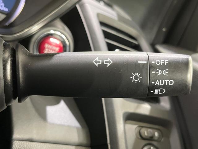 Ｓ６６０ α　禁煙車　センターディスプレイ　バックカメラ　ターボ　クルーズコントロール　ＬＥＤヘッド　ＥＴＣ　Ｂｌｕｅｔｏｏｔｈ　純正１６インチＡＷ　スマートキー　オートエアコン　オートライト（6枚目）