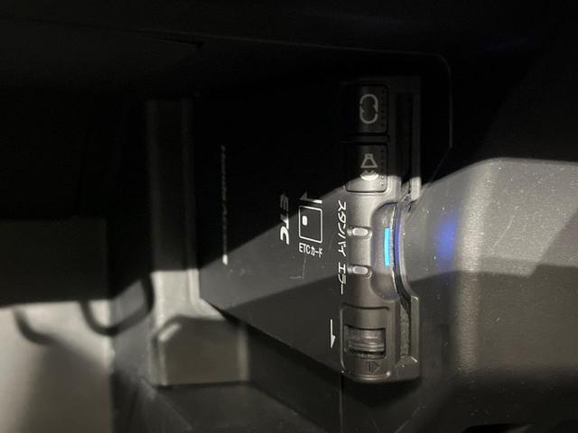 Ｓ６６０ α　禁煙車　センターディスプレイ　バックカメラ　ターボ　クルーズコントロール　ＬＥＤヘッド　ＥＴＣ　Ｂｌｕｅｔｏｏｔｈ　純正１６インチＡＷ　スマートキー　オートエアコン　オートライト（7枚目）