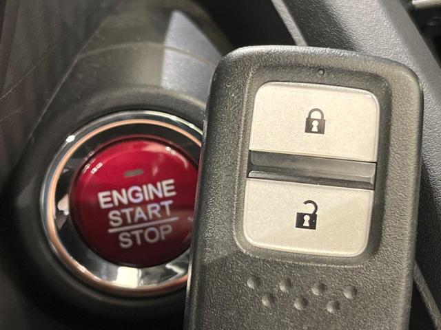 Ｓ６６０ α　禁煙車　センターディスプレイ　バックカメラ　ターボ　クルーズコントロール　ＬＥＤヘッド　ＥＴＣ　Ｂｌｕｅｔｏｏｔｈ　純正１６インチＡＷ　スマートキー　オートエアコン　オートライト（8枚目）