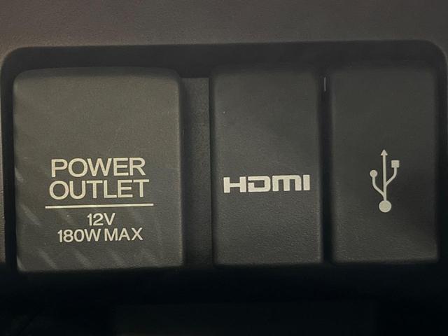 Ｓ６６０ α　禁煙車　センターディスプレイ　バックカメラ　ターボ　クルーズコントロール　ＬＥＤヘッド　ＥＴＣ　Ｂｌｕｅｔｏｏｔｈ　純正１６インチＡＷ　スマートキー　オートエアコン　オートライト（9枚目）