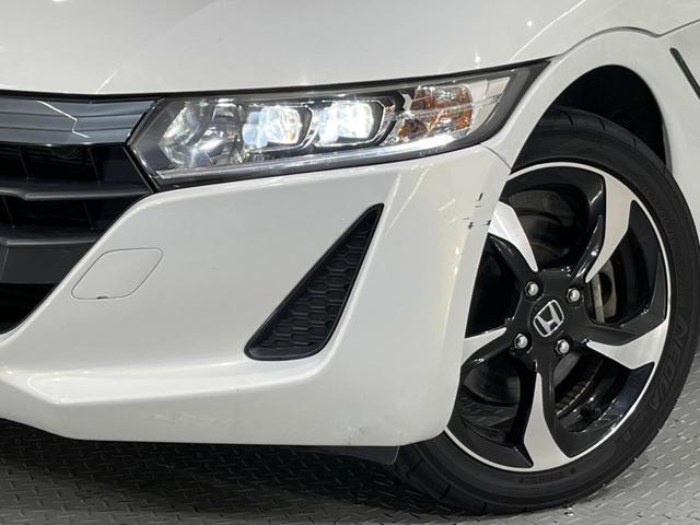 Ｓ６６０ α　禁煙車　センターディスプレイ　バックカメラ　ターボ　クルーズコントロール　ＬＥＤヘッド　ＥＴＣ　Ｂｌｕｅｔｏｏｔｈ　純正１６インチＡＷ　スマートキー　オートエアコン　オートライト（12枚目）