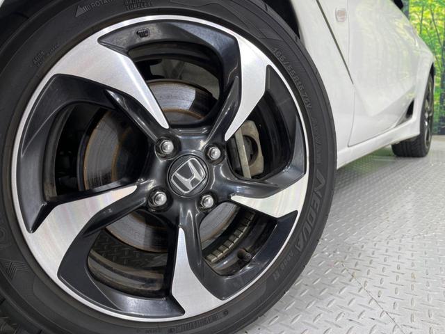 Ｓ６６０ α　禁煙車　センターディスプレイ　バックカメラ　ターボ　クルーズコントロール　ＬＥＤヘッド　ＥＴＣ　Ｂｌｕｅｔｏｏｔｈ　純正１６インチＡＷ　スマートキー　オートエアコン　オートライト（13枚目）