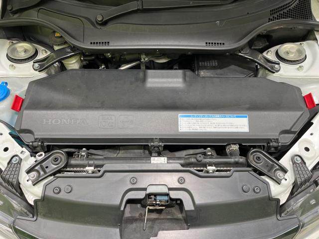 Ｓ６６０ α　禁煙車　センターディスプレイ　バックカメラ　ターボ　クルーズコントロール　ＬＥＤヘッド　ＥＴＣ　Ｂｌｕｅｔｏｏｔｈ　純正１６インチＡＷ　スマートキー　オートエアコン　オートライト（19枚目）