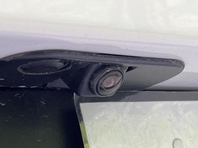 Ｓ６６０ α　禁煙車　センターディスプレイ　バックカメラ　ターボ　クルーズコントロール　ＬＥＤヘッド　ＥＴＣ　Ｂｌｕｅｔｏｏｔｈ　純正１６インチＡＷ　スマートキー　オートエアコン　オートライト（23枚目）