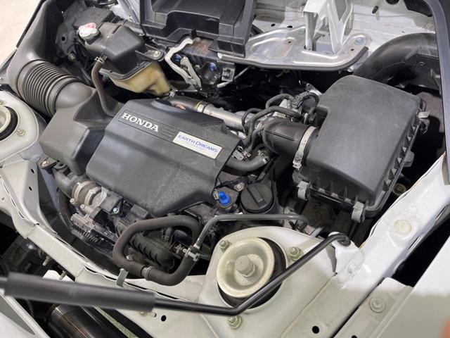 Ｓ６６０ α　禁煙車　センターディスプレイ　バックカメラ　ターボ　クルーズコントロール　ＬＥＤヘッド　ＥＴＣ　Ｂｌｕｅｔｏｏｔｈ　純正１６インチＡＷ　スマートキー　オートエアコン　オートライト（26枚目）
