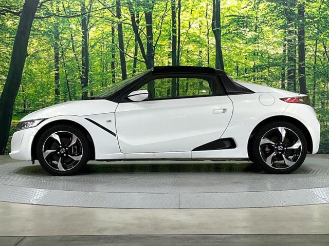 Ｓ６６０ α　禁煙車　センターディスプレイ　バックカメラ　ターボ　クルーズコントロール　ＬＥＤヘッド　ＥＴＣ　Ｂｌｕｅｔｏｏｔｈ　純正１６インチＡＷ　スマートキー　オートエアコン　オートライト（28枚目）