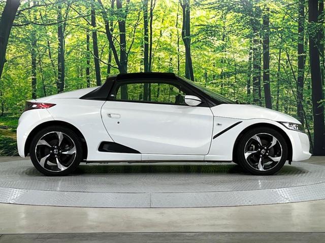 Ｓ６６０ α　禁煙車　センターディスプレイ　バックカメラ　ターボ　クルーズコントロール　ＬＥＤヘッド　ＥＴＣ　Ｂｌｕｅｔｏｏｔｈ　純正１６インチＡＷ　スマートキー　オートエアコン　オートライト（29枚目）