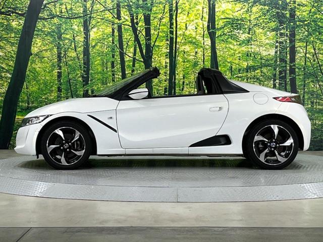 Ｓ６６０ α　禁煙車　センターディスプレイ　バックカメラ　ターボ　クルーズコントロール　ＬＥＤヘッド　ＥＴＣ　Ｂｌｕｅｔｏｏｔｈ　純正１６インチＡＷ　スマートキー　オートエアコン　オートライト（33枚目）
