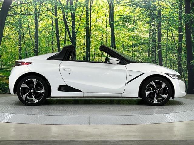 Ｓ６６０ α　禁煙車　センターディスプレイ　バックカメラ　ターボ　クルーズコントロール　ＬＥＤヘッド　ＥＴＣ　Ｂｌｕｅｔｏｏｔｈ　純正１６インチＡＷ　スマートキー　オートエアコン　オートライト（34枚目）