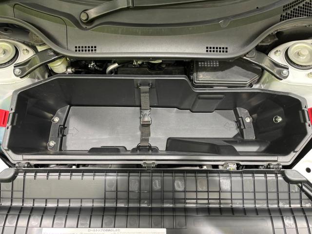 Ｓ６６０ α　禁煙車　センターディスプレイ　バックカメラ　ターボ　クルーズコントロール　ＬＥＤヘッド　ＥＴＣ　Ｂｌｕｅｔｏｏｔｈ　純正１６インチＡＷ　スマートキー　オートエアコン　オートライト（36枚目）
