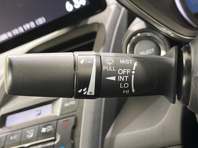 Ｓ６６０ α　禁煙車　センターディスプレイ　バックカメラ　ターボ　クルーズコントロール　ＬＥＤヘッド　ＥＴＣ　Ｂｌｕｅｔｏｏｔｈ　純正１６インチＡＷ　スマートキー　オートエアコン　オートライト（42枚目）