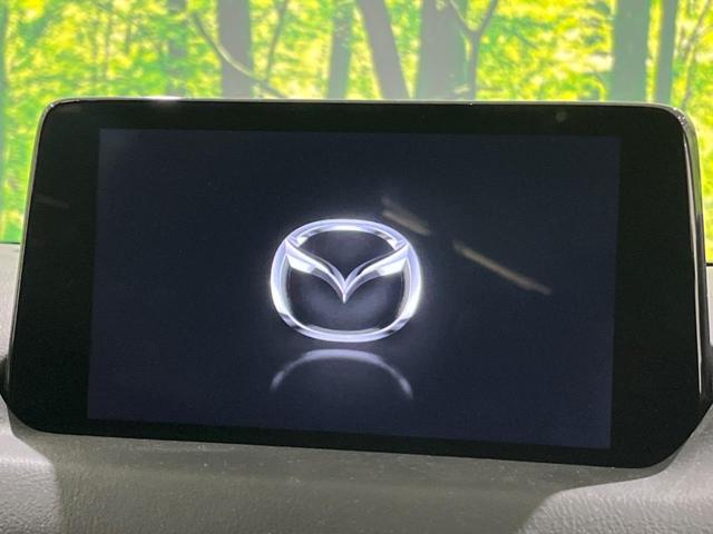 ＣＸ－５ ＸＤ　プロアクティブ　禁煙車　ＢＯＳＥサウンド　純正ナビ　全周囲カメラ　電動リアゲート　衝突権限装置　レーダークルーズ　レーンアシスト　クリアランスソナー　ＬＥＤヘッド　オートマチックハイビーム　パワーシート　ＥＴＣ（3枚目）