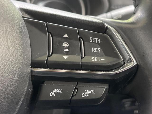 ＣＸ－５ ＸＤ　プロアクティブ　禁煙車　ＢＯＳＥサウンド　純正ナビ　全周囲カメラ　電動リアゲート　衝突権限装置　レーダークルーズ　レーンアシスト　クリアランスソナー　ＬＥＤヘッド　オートマチックハイビーム　パワーシート　ＥＴＣ（5枚目）