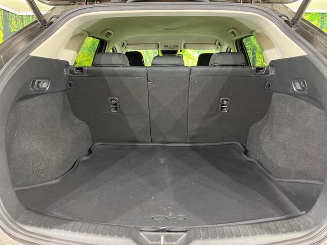 ＣＸ－５ ＸＤ　プロアクティブ　禁煙車　ＢＯＳＥサウンド　純正ナビ　全周囲カメラ　電動リアゲート　衝突権限装置　レーダークルーズ　レーンアシスト　クリアランスソナー　ＬＥＤヘッド　オートマチックハイビーム　パワーシート　ＥＴＣ（10枚目）