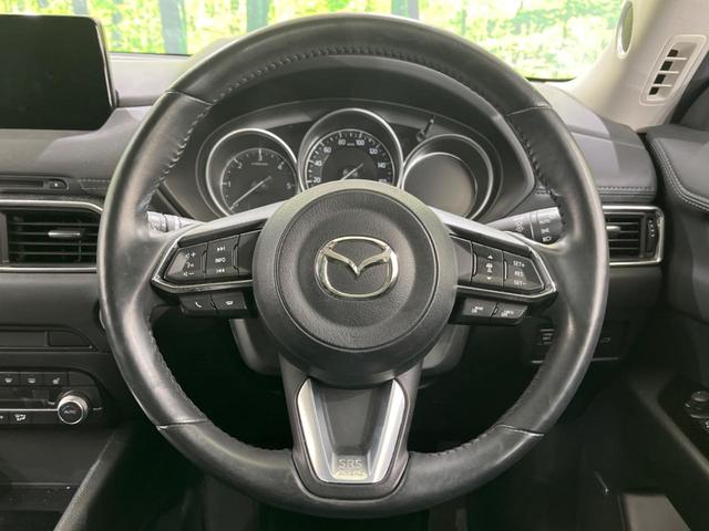 ＣＸ－５ ＸＤ　プロアクティブ　禁煙車　ＢＯＳＥサウンド　純正ナビ　全周囲カメラ　電動リアゲート　衝突権限装置　レーダークルーズ　レーンアシスト　クリアランスソナー　ＬＥＤヘッド　オートマチックハイビーム　パワーシート　ＥＴＣ（11枚目）