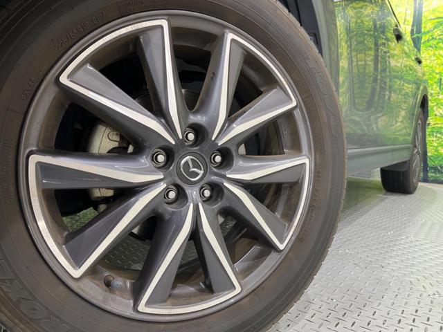ＣＸ－５ ＸＤ　プロアクティブ　禁煙車　ＢＯＳＥサウンド　純正ナビ　全周囲カメラ　電動リアゲート　衝突権限装置　レーダークルーズ　レーンアシスト　クリアランスソナー　ＬＥＤヘッド　オートマチックハイビーム　パワーシート　ＥＴＣ（13枚目）