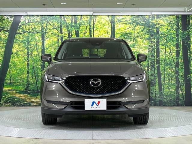 ＣＸ－５ ＸＤ　プロアクティブ　禁煙車　ＢＯＳＥサウンド　純正ナビ　全周囲カメラ　電動リアゲート　衝突権限装置　レーダークルーズ　レーンアシスト　クリアランスソナー　ＬＥＤヘッド　オートマチックハイビーム　パワーシート　ＥＴＣ（14枚目）