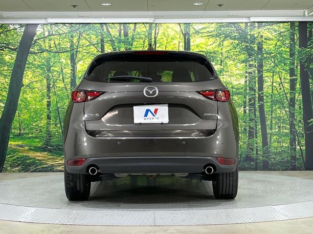 ＣＸ－５ ＸＤ　プロアクティブ　禁煙車　ＢＯＳＥサウンド　純正ナビ　全周囲カメラ　電動リアゲート　衝突権限装置　レーダークルーズ　レーンアシスト　クリアランスソナー　ＬＥＤヘッド　オートマチックハイビーム　パワーシート　ＥＴＣ（15枚目）