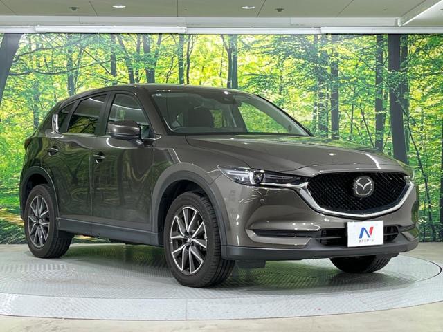ＣＸ－５ ＸＤ　プロアクティブ　禁煙車　ＢＯＳＥサウンド　純正ナビ　全周囲カメラ　電動リアゲート　衝突権限装置　レーダークルーズ　レーンアシスト　クリアランスソナー　ＬＥＤヘッド　オートマチックハイビーム　パワーシート　ＥＴＣ（16枚目）
