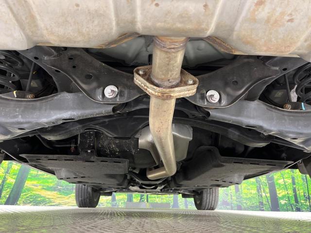 ＣＸ－５ ＸＤ　プロアクティブ　禁煙車　ＢＯＳＥサウンド　純正ナビ　全周囲カメラ　電動リアゲート　衝突権限装置　レーダークルーズ　レーンアシスト　クリアランスソナー　ＬＥＤヘッド　オートマチックハイビーム　パワーシート　ＥＴＣ（19枚目）