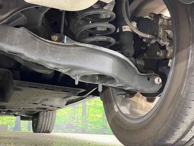ＣＸ－５ ＸＤ　プロアクティブ　禁煙車　ＢＯＳＥサウンド　純正ナビ　全周囲カメラ　電動リアゲート　衝突権限装置　レーダークルーズ　レーンアシスト　クリアランスソナー　ＬＥＤヘッド　オートマチックハイビーム　パワーシート　ＥＴＣ（21枚目）