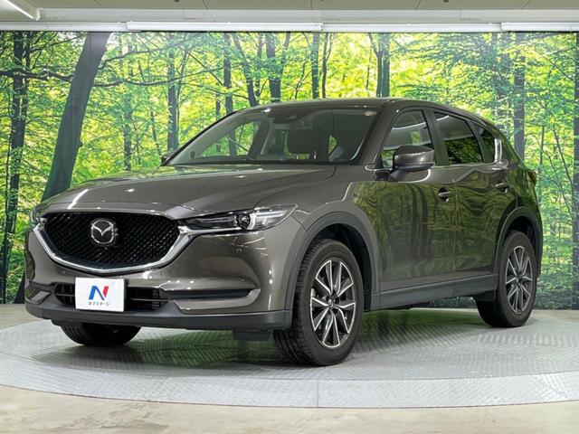 ＣＸ－５ ＸＤ　プロアクティブ　禁煙車　ＢＯＳＥサウンド　純正ナビ　全周囲カメラ　電動リアゲート　衝突権限装置　レーダークルーズ　レーンアシスト　クリアランスソナー　ＬＥＤヘッド　オートマチックハイビーム　パワーシート　ＥＴＣ（24枚目）