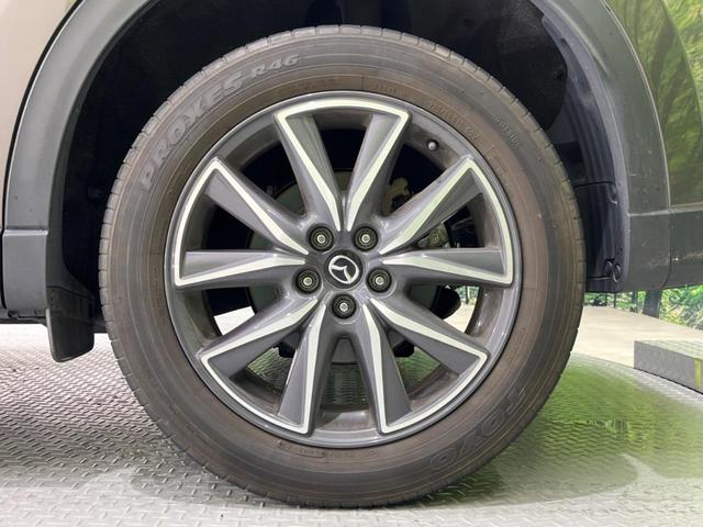 ＣＸ－５ ＸＤ　プロアクティブ　禁煙車　ＢＯＳＥサウンド　純正ナビ　全周囲カメラ　電動リアゲート　衝突権限装置　レーダークルーズ　レーンアシスト　クリアランスソナー　ＬＥＤヘッド　オートマチックハイビーム　パワーシート　ＥＴＣ（29枚目）