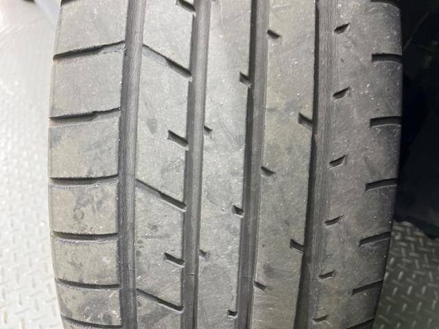 ＣＸ－５ ＸＤ　プロアクティブ　禁煙車　ＢＯＳＥサウンド　純正ナビ　全周囲カメラ　電動リアゲート　衝突権限装置　レーダークルーズ　レーンアシスト　クリアランスソナー　ＬＥＤヘッド　オートマチックハイビーム　パワーシート　ＥＴＣ（30枚目）