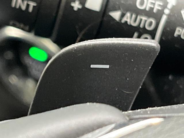 ＣＸ－５ ＸＤ　プロアクティブ　禁煙車　ＢＯＳＥサウンド　純正ナビ　全周囲カメラ　電動リアゲート　衝突権限装置　レーダークルーズ　レーンアシスト　クリアランスソナー　ＬＥＤヘッド　オートマチックハイビーム　パワーシート　ＥＴＣ（32枚目）