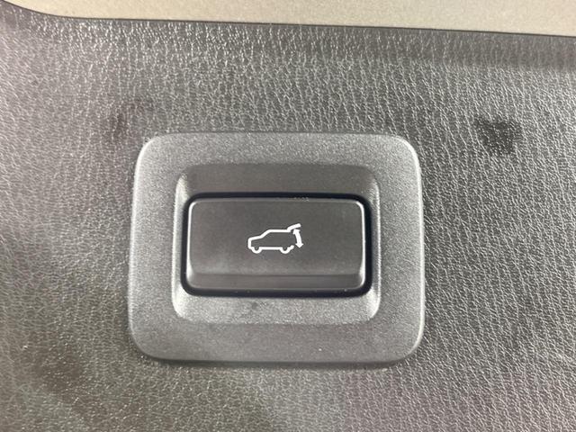 ＣＸ－５ ＸＤ　プロアクティブ　禁煙車　ＢＯＳＥサウンド　純正ナビ　全周囲カメラ　電動リアゲート　衝突権限装置　レーダークルーズ　レーンアシスト　クリアランスソナー　ＬＥＤヘッド　オートマチックハイビーム　パワーシート　ＥＴＣ（34枚目）