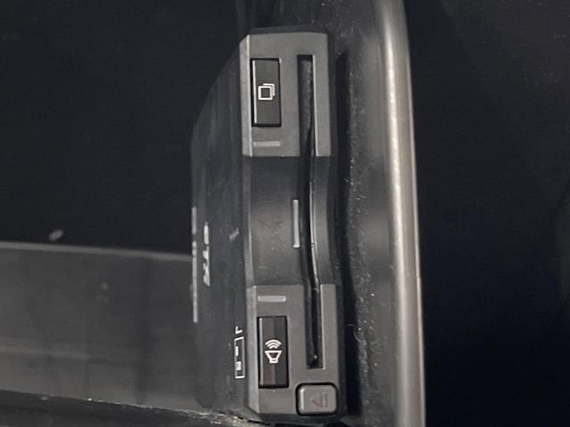 ＣＸ－５ ＸＤ　プロアクティブ　禁煙車　ＢＯＳＥサウンド　純正ナビ　全周囲カメラ　電動リアゲート　衝突権限装置　レーダークルーズ　レーンアシスト　クリアランスソナー　ＬＥＤヘッド　オートマチックハイビーム　パワーシート　ＥＴＣ（38枚目）