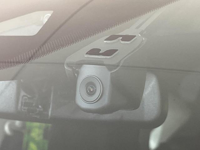 ＣＸ－５ ＸＤ　プロアクティブ　禁煙車　ＢＯＳＥサウンド　純正ナビ　全周囲カメラ　電動リアゲート　衝突権限装置　レーダークルーズ　レーンアシスト　クリアランスソナー　ＬＥＤヘッド　オートマチックハイビーム　パワーシート　ＥＴＣ（39枚目）