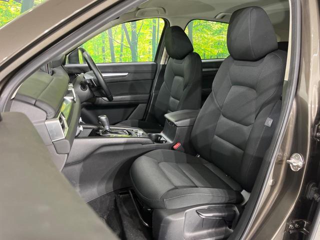 ＣＸ－５ ＸＤ　プロアクティブ　禁煙車　ＢＯＳＥサウンド　純正ナビ　全周囲カメラ　電動リアゲート　衝突権限装置　レーダークルーズ　レーンアシスト　クリアランスソナー　ＬＥＤヘッド　オートマチックハイビーム　パワーシート　ＥＴＣ（40枚目）