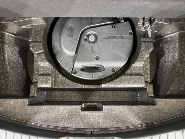 ＣＸ－５ ＸＤ　プロアクティブ　禁煙車　ＢＯＳＥサウンド　純正ナビ　全周囲カメラ　電動リアゲート　衝突権限装置　レーダークルーズ　レーンアシスト　クリアランスソナー　ＬＥＤヘッド　オートマチックハイビーム　パワーシート　ＥＴＣ（46枚目）