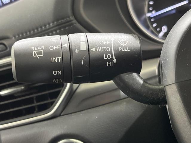 ＣＸ－５ ＸＤ　プロアクティブ　禁煙車　ＢＯＳＥサウンド　純正ナビ　全周囲カメラ　電動リアゲート　衝突権限装置　レーダークルーズ　レーンアシスト　クリアランスソナー　ＬＥＤヘッド　オートマチックハイビーム　パワーシート　ＥＴＣ（49枚目）
