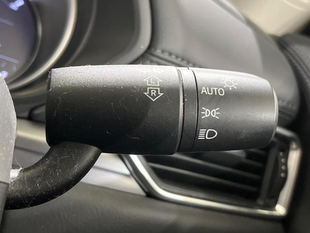 ＣＸ－５ ＸＤ　プロアクティブ　禁煙車　ＢＯＳＥサウンド　純正ナビ　全周囲カメラ　電動リアゲート　衝突権限装置　レーダークルーズ　レーンアシスト　クリアランスソナー　ＬＥＤヘッド　オートマチックハイビーム　パワーシート　ＥＴＣ（50枚目）