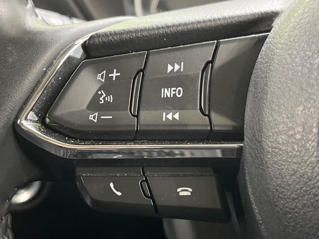 ＣＸ－５ ＸＤ　プロアクティブ　禁煙車　ＢＯＳＥサウンド　純正ナビ　全周囲カメラ　電動リアゲート　衝突権限装置　レーダークルーズ　レーンアシスト　クリアランスソナー　ＬＥＤヘッド　オートマチックハイビーム　パワーシート　ＥＴＣ（51枚目）