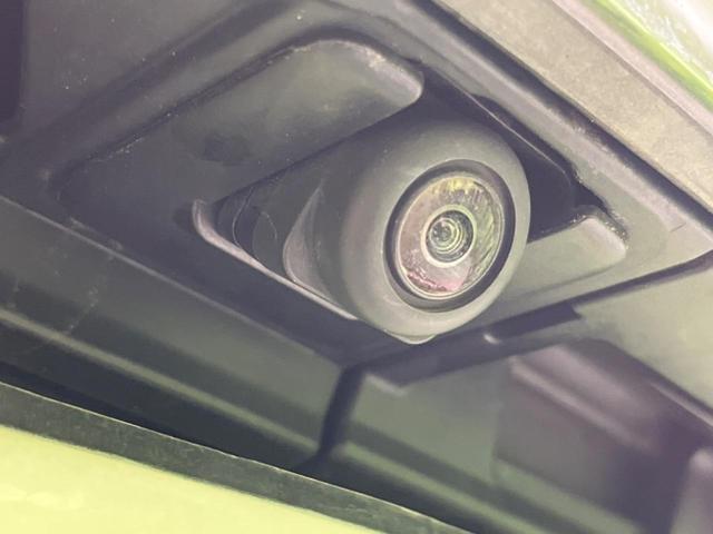 ＣＸ－５ ＸＤ　プロアクティブ　禁煙車　ＢＯＳＥサウンド　純正ナビ　全周囲カメラ　電動リアゲート　衝突権限装置　レーダークルーズ　レーンアシスト　クリアランスソナー　ＬＥＤヘッド　オートマチックハイビーム　パワーシート　ＥＴＣ（54枚目）