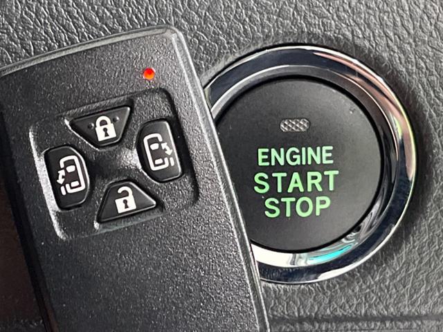 アルファード ２４０Ｓ　禁煙車　ＴＲＤエアロ　後席モニター　ＢＩＧ－Ｘ８型ナビ　バックカメラ　両側電動スライド　クリアランスソナー　ＨＩＤヘッド　ＥＴＣ　Ｂｌｕｅｔｏｏｔｈ　フルセグ　純正１７インチＡＷ　スマートキー（34枚目）