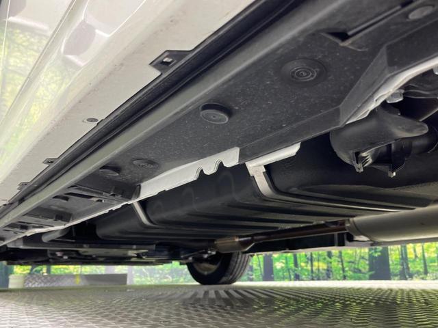 ヴォクシー ハイブリッドＳ－Ｚ　禁煙車　純正１０型ディスプレイオーディオ　全周囲カメラ　快適利便パッケージ　デジタルインナーミラー　両側電動スライドドア　衝突軽減装置　レーダークルーズ　レーンアシスト　クリアランスソナー（22枚目）