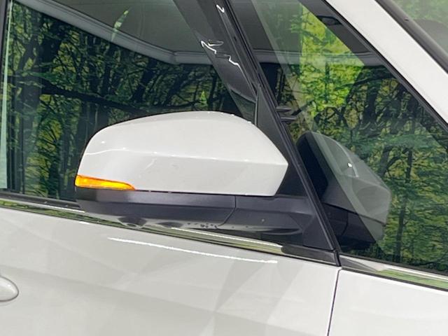 ヴォクシー ハイブリッドＳ－Ｚ　禁煙車　純正１０型ディスプレイオーディオ　全周囲カメラ　快適利便パッケージ　デジタルインナーミラー　両側電動スライドドア　衝突軽減装置　レーダークルーズ　レーンアシスト　クリアランスソナー（28枚目）