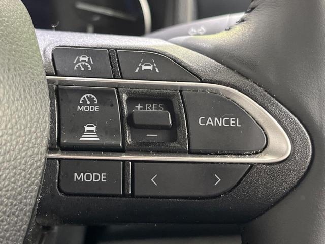 ヴォクシー ハイブリッドＳ－Ｚ　禁煙車　純正１０型ディスプレイオーディオ　全周囲カメラ　快適利便パッケージ　デジタルインナーミラー　両側電動スライドドア　衝突軽減装置　レーダークルーズ　レーンアシスト　クリアランスソナー（33枚目）