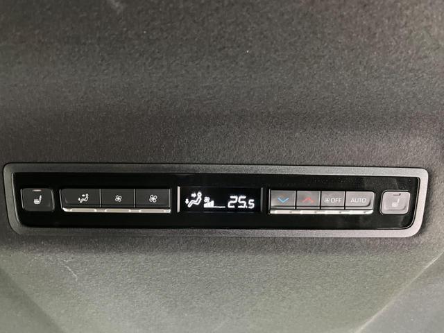 ヴォクシー ハイブリッドＳ－Ｚ　禁煙車　純正１０型ディスプレイオーディオ　全周囲カメラ　快適利便パッケージ　デジタルインナーミラー　両側電動スライドドア　衝突軽減装置　レーダークルーズ　レーンアシスト　クリアランスソナー（36枚目）