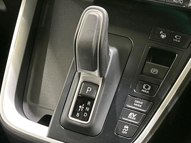 ヴォクシー ハイブリッドＳ－Ｚ　禁煙車　純正１０型ディスプレイオーディオ　全周囲カメラ　快適利便パッケージ　デジタルインナーミラー　両側電動スライドドア　衝突軽減装置　レーダークルーズ　レーンアシスト　クリアランスソナー（45枚目）