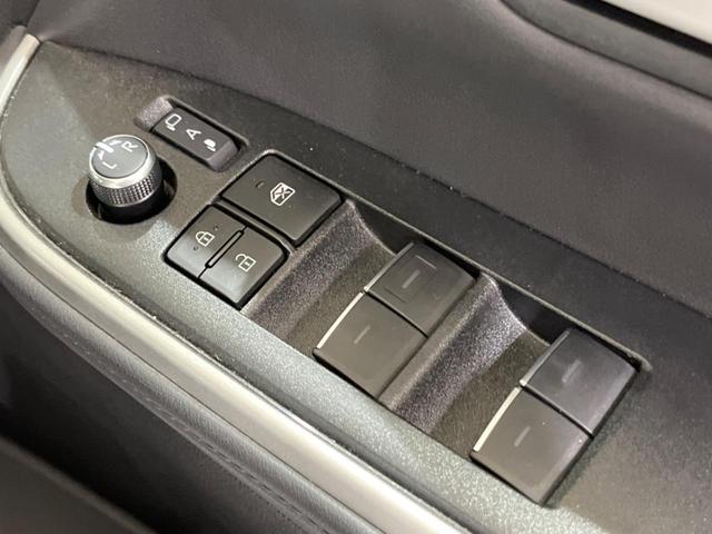 ヴォクシー ハイブリッドＳ－Ｚ　禁煙車　純正１０型ディスプレイオーディオ　全周囲カメラ　快適利便パッケージ　デジタルインナーミラー　両側電動スライドドア　衝突軽減装置　レーダークルーズ　レーンアシスト　クリアランスソナー（49枚目）