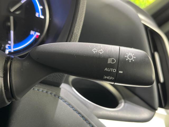 ヴォクシー ハイブリッドＳ－Ｚ　禁煙車　純正１０型ディスプレイオーディオ　全周囲カメラ　快適利便パッケージ　デジタルインナーミラー　両側電動スライドドア　衝突軽減装置　レーダークルーズ　レーンアシスト　クリアランスソナー（51枚目）