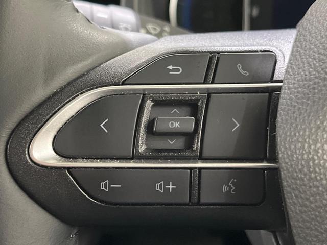 ヴォクシー ハイブリッドＳ－Ｚ　禁煙車　純正１０型ディスプレイオーディオ　全周囲カメラ　快適利便パッケージ　デジタルインナーミラー　両側電動スライドドア　衝突軽減装置　レーダークルーズ　レーンアシスト　クリアランスソナー（52枚目）