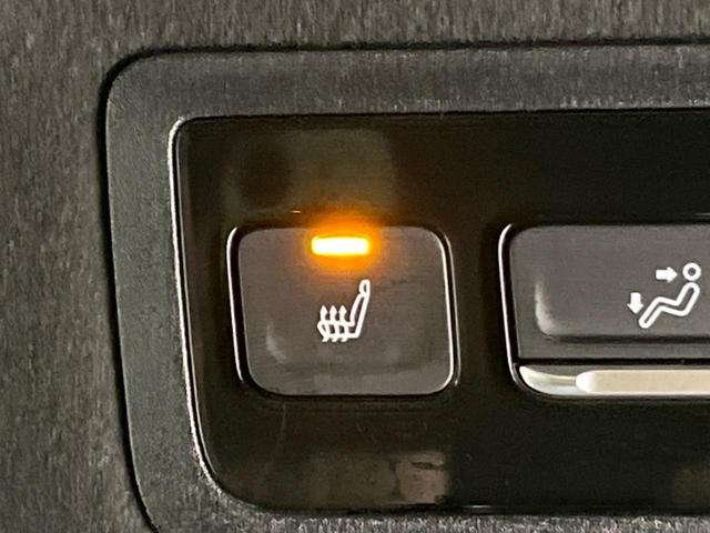 ヴォクシー ハイブリッドＳ－Ｚ　禁煙車　純正１０型ディスプレイオーディオ　全周囲カメラ　快適利便パッケージ　デジタルインナーミラー　両側電動スライドドア　衝突軽減装置　レーダークルーズ　レーンアシスト　クリアランスソナー（60枚目）